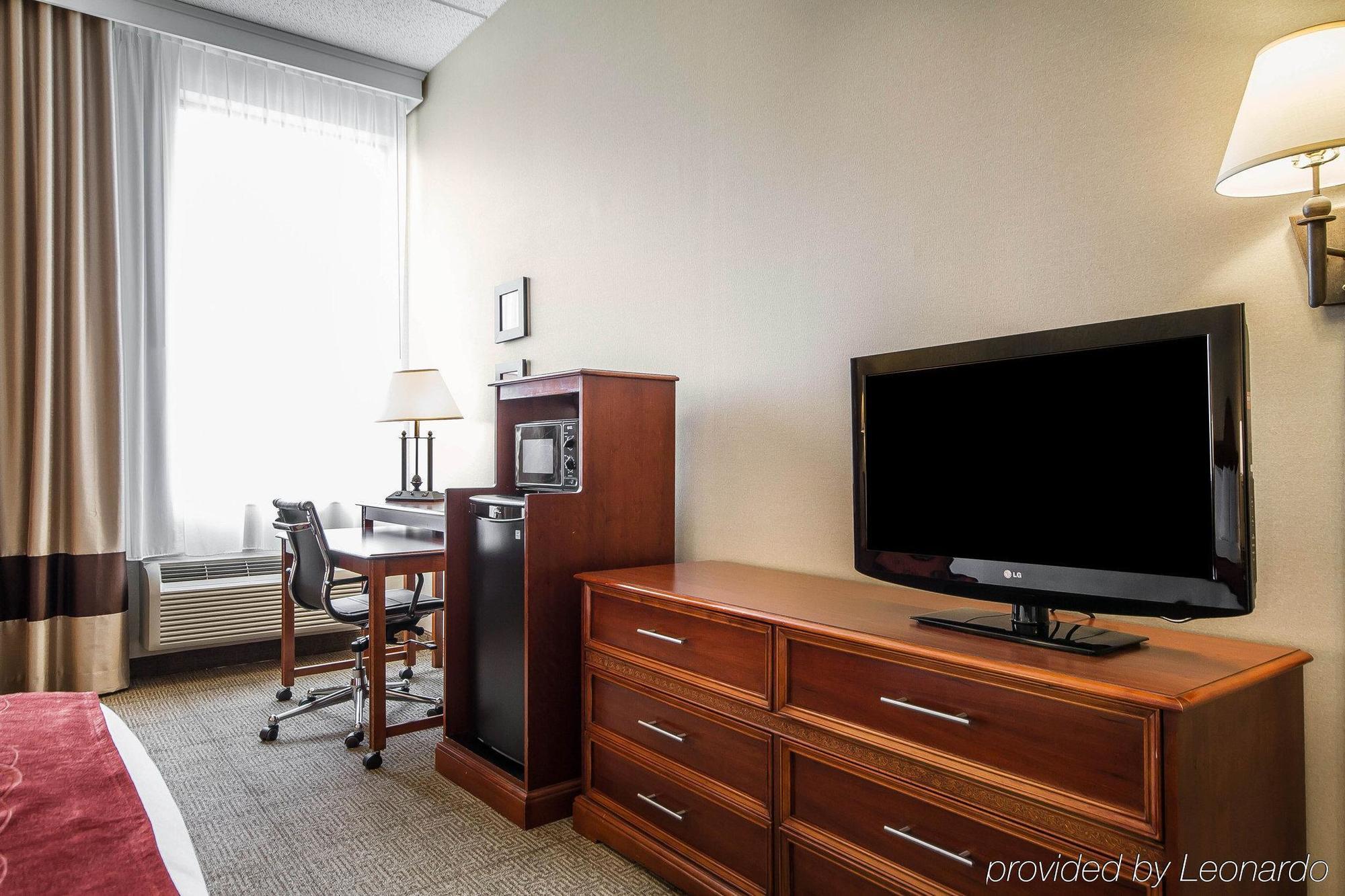 Fairfield By Marriott Inn & Suites Madison South Ngoại thất bức ảnh